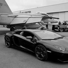 Дима Качин, 27.01.1998, Пермь