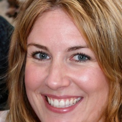 Tommy Kuptz, 30.08.1996