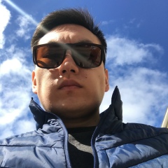 Akbergen Nurmuratov, 19.08, Кызылорда