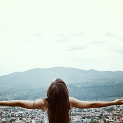 Ірина Маційовська, 18.06, Львов