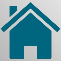 Айдын Аманжолов, 21.01.1993, Алматы