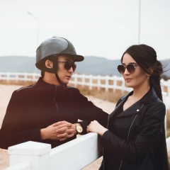 Аида Иембергенова, 03.09.1998, Алматы