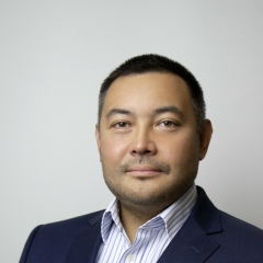 Владимир Номеров, 27.05, Шлиссельбург