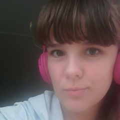 Ирина Шарапова, 15.06.1999, Благодарный