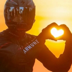 Алиса Попова, Киров