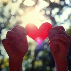 Meruert Tanhash, 22.06.1993, Астана