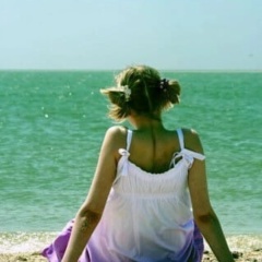 Виктория Сысоева, 31.08.1981, Санкт-Петербург