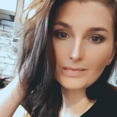 Надежда Гадышева, 29.08, Минск