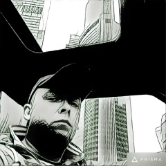 Константин Малашенко, 25.11, Донецк