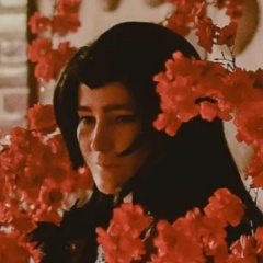 Полина Галкина, 23.03.1987, Санкт-Петербург