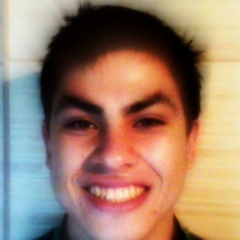 Eduardo Guerra, 03.10.1994, Goiânia