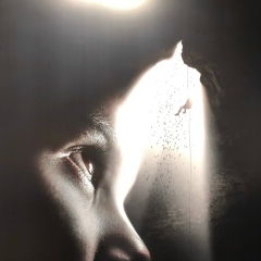 Анна Зырянова, Санкт-Петербург