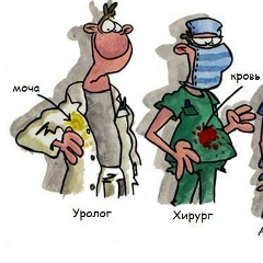 Арман Жаркинбаев, 02.10, Шымкент