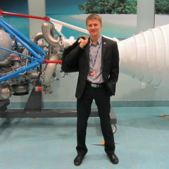 Дмитрий Рачкин, 17.07.1989, Москва