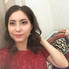 Мира Кубаева, 12.12, Актобе