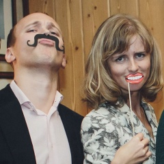 Кирилл Вадимыч, 17.04.1988, Нижний Новгород