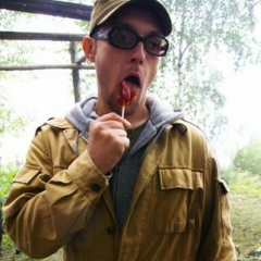 Алексей Кабанцев, 16.08.1980, Москва