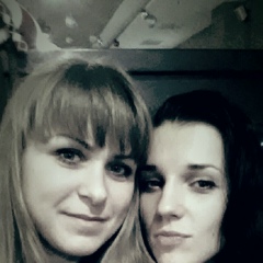 Аня Ящук, 13.10