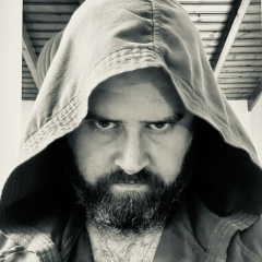 Сергей Бельчиков, 19.08.1985, Москва