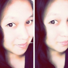 Мээрис Абдышева, 07.02, Бишкек