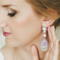 Вероника Герасимчик, 29.11, Гродно