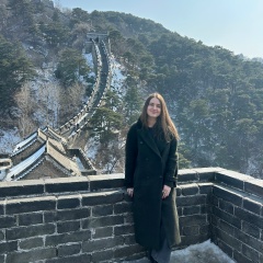 Анастасия Пахилова, 12.12.1995