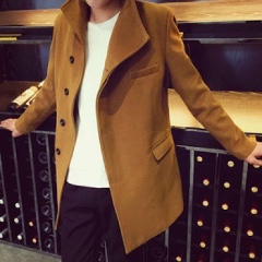 Исмаил Цуроев, 01.05, Санкт-Петербург