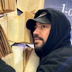 Али Искандаров, 18.06, Ташкент