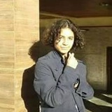 Pedrosol Mendes Meira Santos, 11.03.1986, Itabuna