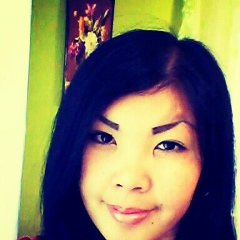 Kanagat Altinbekova, 04.08.1993, Шымкент