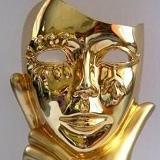 Театромания Театралов, 27.03, Санкт-Петербург