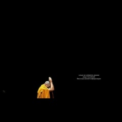 Ержан Жуматаев, 02.06.1987, Алматы