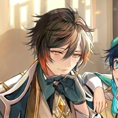 Яна Немченко, 11.07, Актау