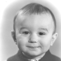 Глеб Пашкин, 18.09.1980, Асбест