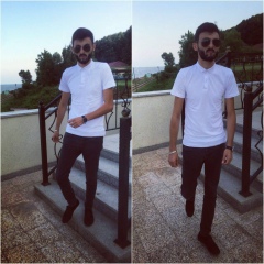 Nadir Kazimov, 27.10.1992, Ленкорань