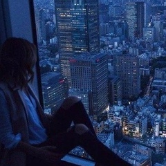 Ирина Ланская, 05.04, Одесса