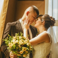 Сергей Остапенко, 12.10.1989, Светловодск