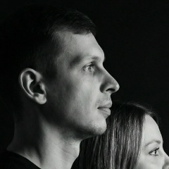 Егор Ермаков, 20.06, Ярославль