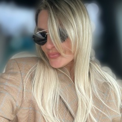 Оксана Босова, 04.08, Волгоград