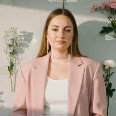 Наталия Городничая, 03.04, Ростов-на-Дону