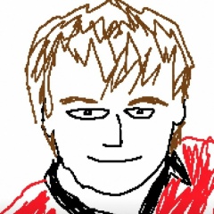 Василий Клюшинцев