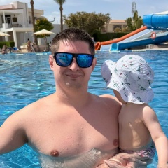 Владимир Стародубцев, 13.11, Москва