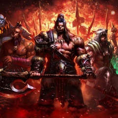 Ирбек Тебиев, 08.04.1986, Беслан