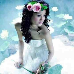 Айнур Маратова, 04.09, Астана