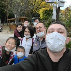 Николай Лим, 09.04.1988, Шымкент