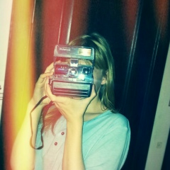 Александра Петрова, Санкт-Петербург