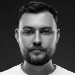 Игорь Галюк, 21.09.1989, Новороссийск