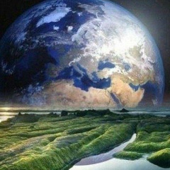 Mans Dk, 28.03.1997, Казань