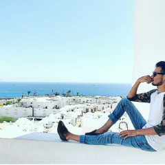 Ilshat Veliyuev, 20.03.1988, Алматы