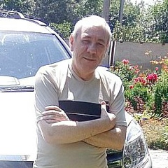 Александр Полтавцев, 04.06, Киев